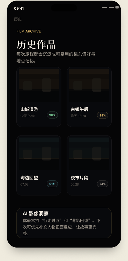 我的作品